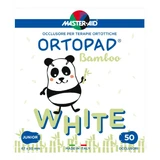 ORTOPAD Junior 50 Cer.Ocul.