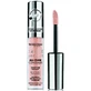 DEB CORR FLUID 24H PERFECT 3.1