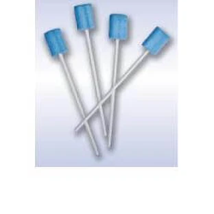 Monoclean Typ19b Tupfer 12 Stk.