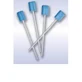 Monoclean Typ19b Tupfer 12 Stk.