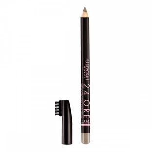 DEB BROW M/ SPRÂNCEANĂ 281