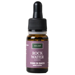 APĂ DE ROCĂ 10ML