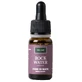 APĂ DE ROCĂ 10ML