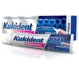 Kukident parțial 40g