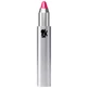 OVERSKIN CLICK N KISS SHINY 03