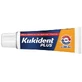 Kukident Plus pastă de dinți adezivă cu acțiune dublă 65g aromă neutră