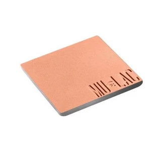 MULAC PUDRĂ BLUSH WINNIE REFILL