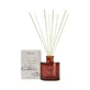 Difuzor Tales Winter 200ml Portocale dulci și migdale