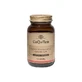 Solgar Coquten 50 perle