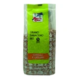 FsC Boekweit Decort.500g