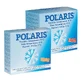 Bolsas POLARIS Ice Inst.2