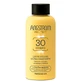 ANGSTROM Zonnemelk SPF30 200ml Waterbestendig Gevoelige Huid