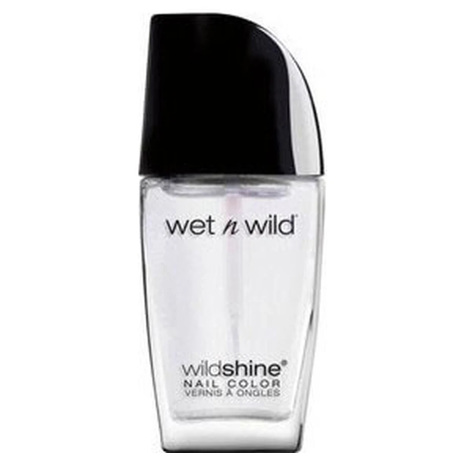 WW CULOARE DE UNGHII WILD SHINE E485D