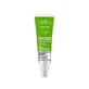 Euphidra Seb Ag Lenitive Creme 50 Ml