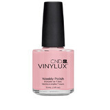 Vinylux 150 Esmalte de uñas semanal Strawberry Smoothie 15 ml