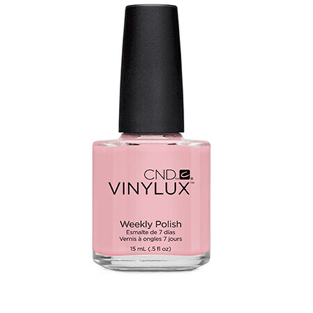 Smalto settimanale Vinylux 150 Fragola Smoothie 15 ml