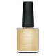 Tygodniowy lakier do paznokci Vinylux Glitter Glitter Sneakers 15 ml