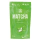MATCHA ECOLÓGICO EN POLVO 70G