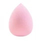 BIFFOLI ESPONJA OVALADA PARA BASE DE MAQUILLAJE 15118