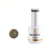 Bluesky UV Million semi-permanente nagellak 15ml 