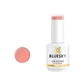 Esmalte de uñas semipermanente Bluesky UV Tulip Lover 15ml 