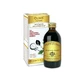 Olivis Classic Dr. Giorgini 200ml