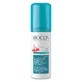 Bioclin Deodorant Control Vapo Cu Parfum