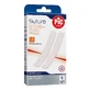PIC Cer.Suture 12x100mm 6pcs.