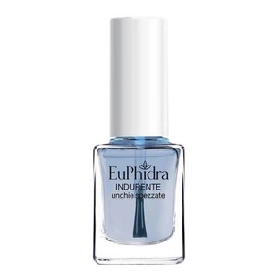 EuPhidra Endurecedor Uñas Rotas 10ml