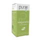 Purae Essential Oils Bergamot Bio 10ml