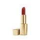 Estee Lauder Pure Color Explicit Silk Matte Lipstick #571