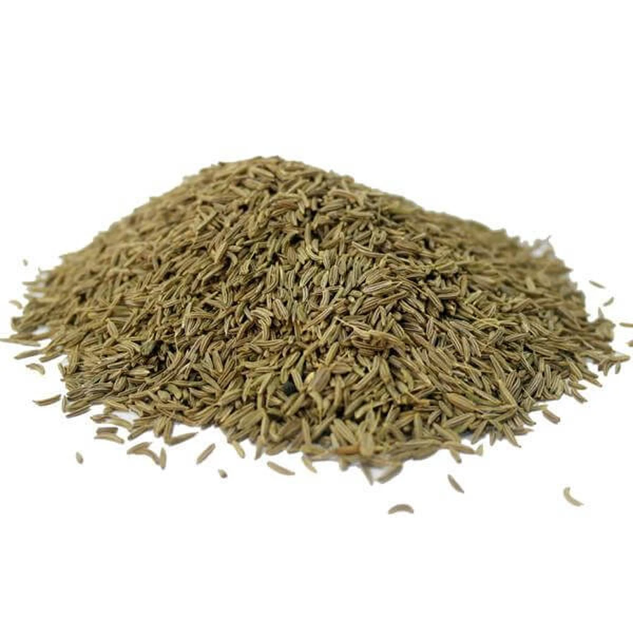  Carvi coupé pour tisane kummel 100 g