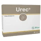 UREC 30 Pouches