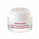 Crema facial Hydrosmose, MC859140, 50ml, Mary Cohr