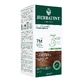 Herbatint 3doses 7m 300ml