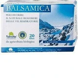TISANA BALSÁMICA 20G