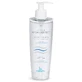 HYDRA PERFECT ACQUA MICEL250ML