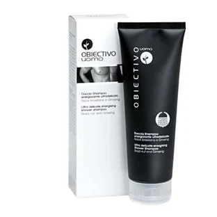 OBIECTIVO U SHOWER SH ULTRADEL