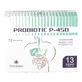 PROBIOTIQUE P-450 12STICK MONOD