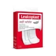 Leukoplast Soft White 72 X 19 Cm 20 Pezzi