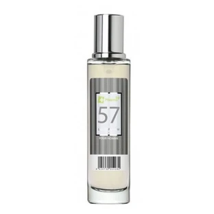 MINI PARFUM PENTRU BĂRBAȚI IAP 57 30ML
