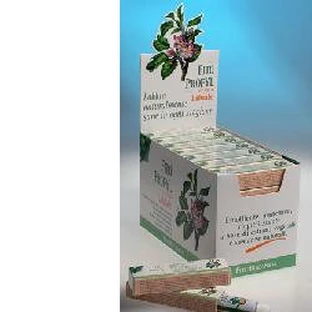 PHYTOPROFYL CR PROP LABIAL 10M