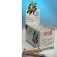 PHYTOPROFYL CR PROP LABIAL 10M