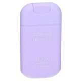 Haan Hand Sanitiser Lavender Spray Pocket 30ml