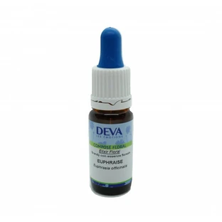 Euprasia Deva Essence Single 10ml