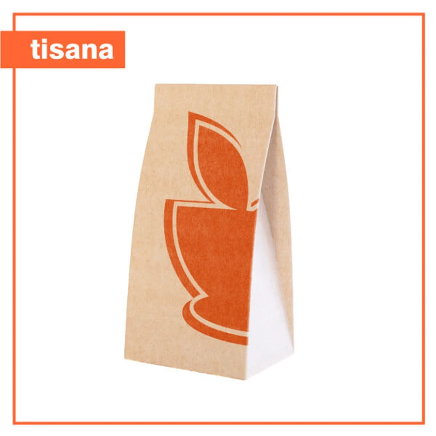 Cannelle de Ceylan en poudre 50 g