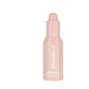 LUMISHEEN OOGCONTOUR MOISTURIZER