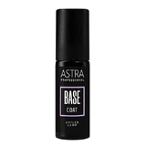 ASTRA PROFESSIONAL BASE COAT