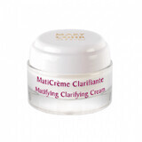 Maticreme Crema Facial Clarificante, MC860640, 50ml, Mary Cohr