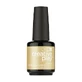 Lac unghii semipermanent CND Creative Play Gel Poppin Bubbly #464 15 ml